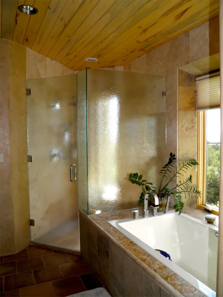 The Viewpoint Residence by The Salamander Company LLC. - Photo 14