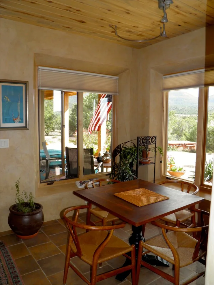 The Viewpoint Residence by The Salamander Company LLC. - Photo 11