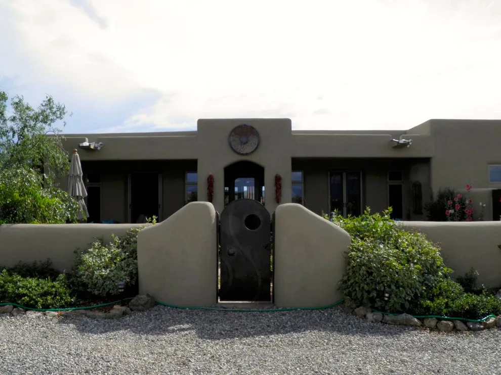 The Viewpoint Residence by The Salamander Company LLC. - Photo 3