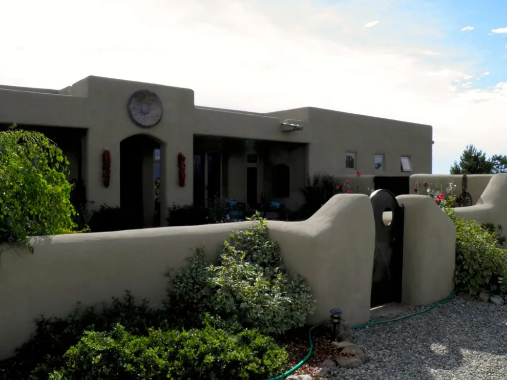 The Viewpoint Residence by The Salamander Company LLC. - Photo 12
