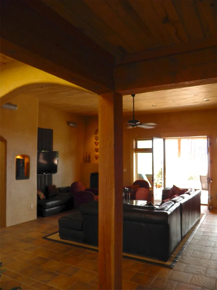 The Viewpoint Residence by The Salamander Company LLC. - Photo 9