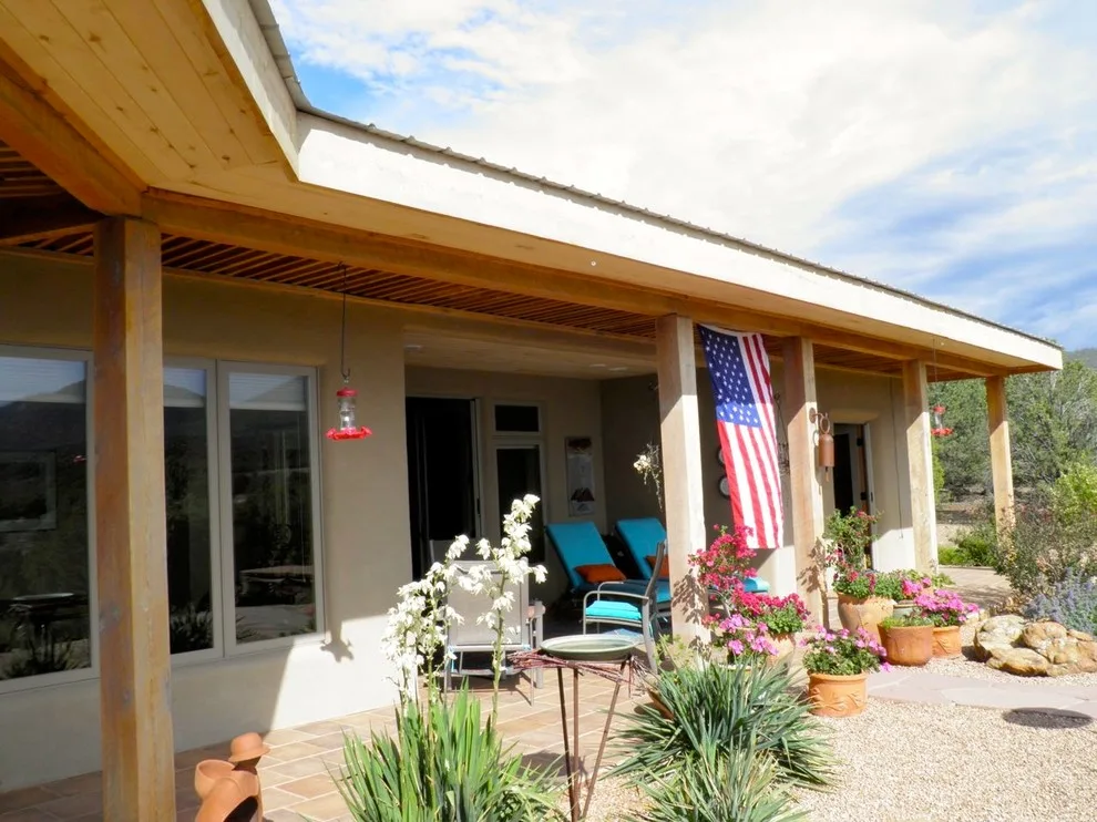 The Viewpoint Residence by The Salamander Company LLC. - Photo 7