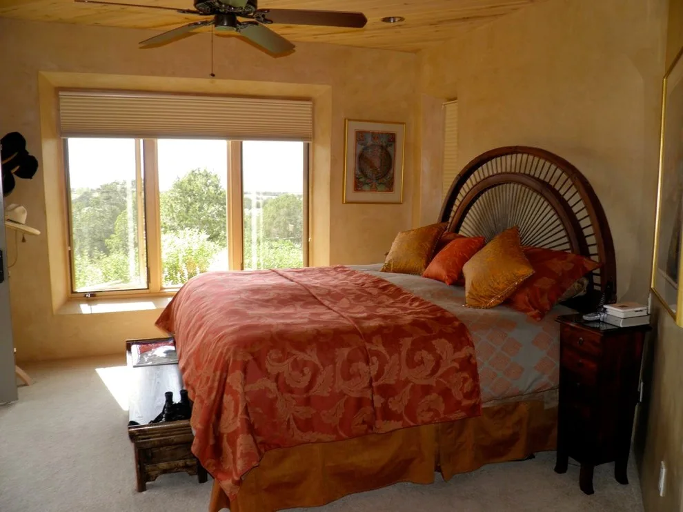 The Viewpoint Residence by The Salamander Company LLC. - Photo 5