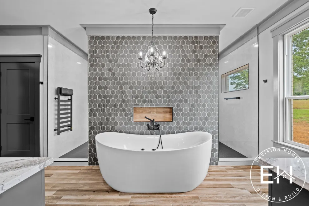 Envision Homes, LLC - Photo 14