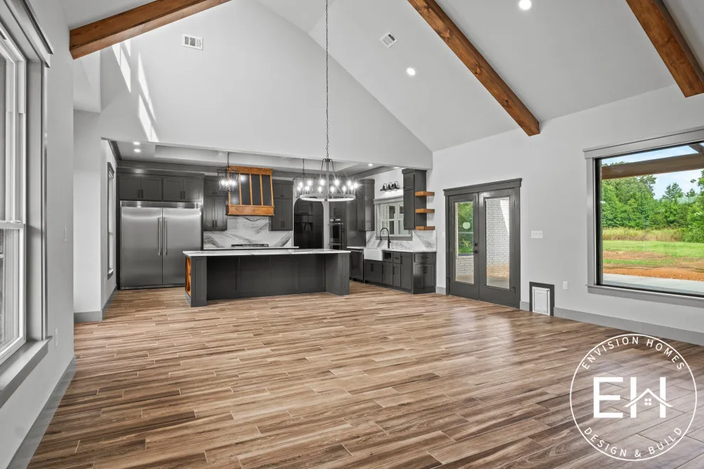 Envision Homes, LLC - Photo 12