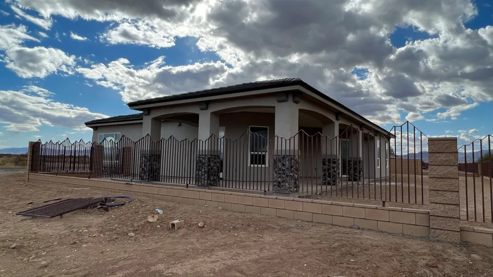 El Rio Bespoke 2 by Maas Construction, Inc. - Photo 6