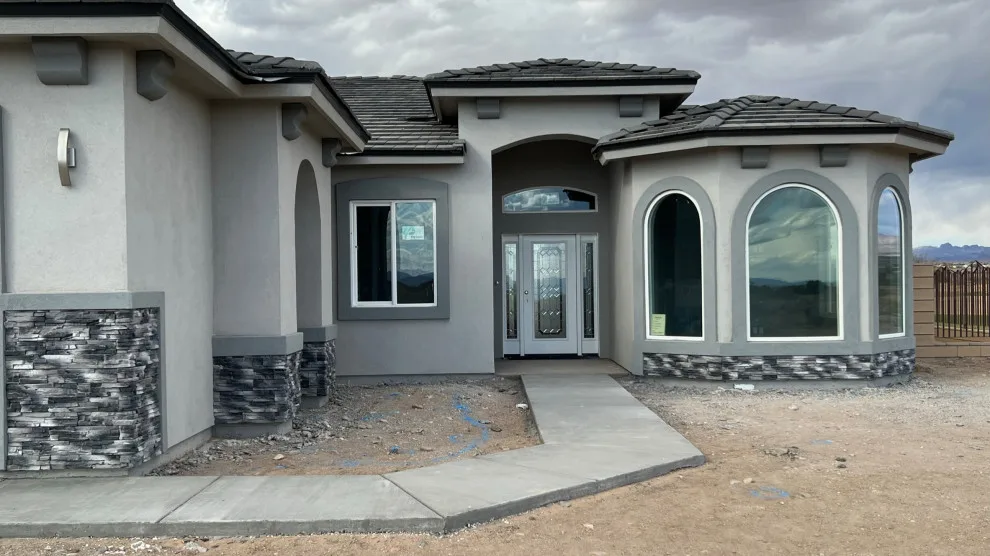 El Rio Bespoke 2 by Maas Construction, Inc. - Photo 9