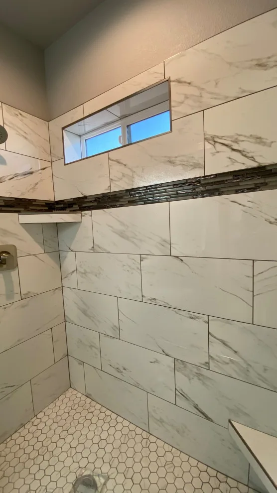 The Custom River by Maas Construction, Inc. - Photo 5