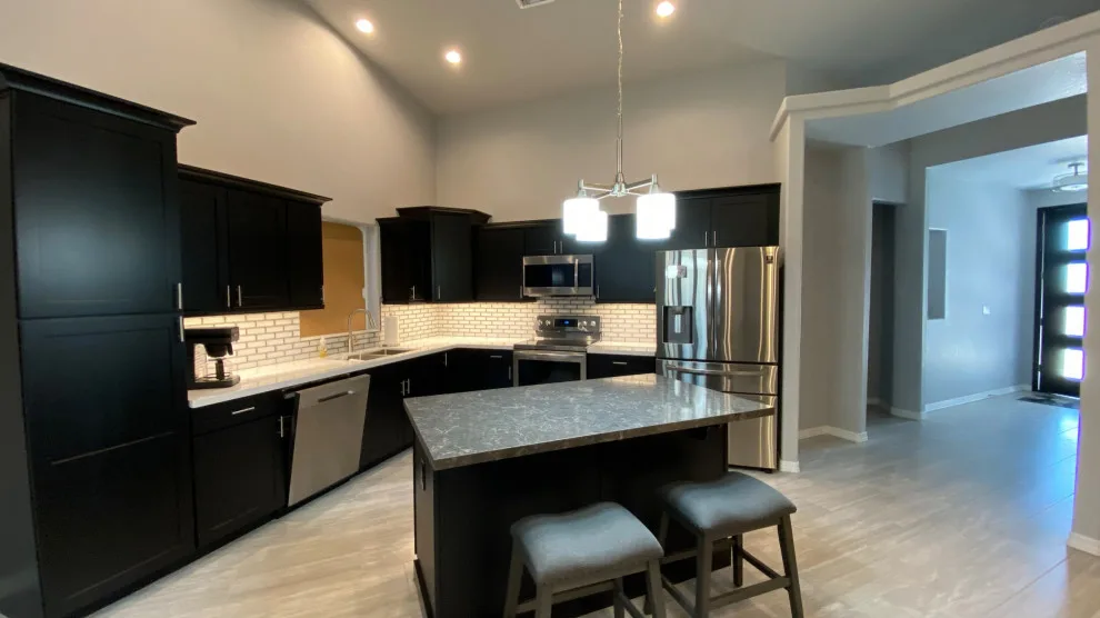 The Custom River by Maas Construction, Inc. - Photo 10