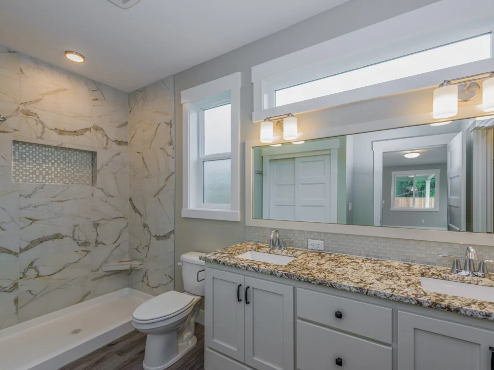 Eldora Strategy by Evergreen Homes - Photo 36