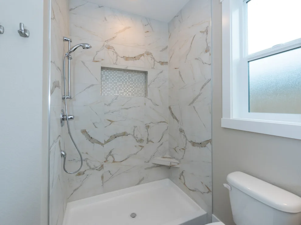 Eldora Strategy by Evergreen Homes - Photo 11