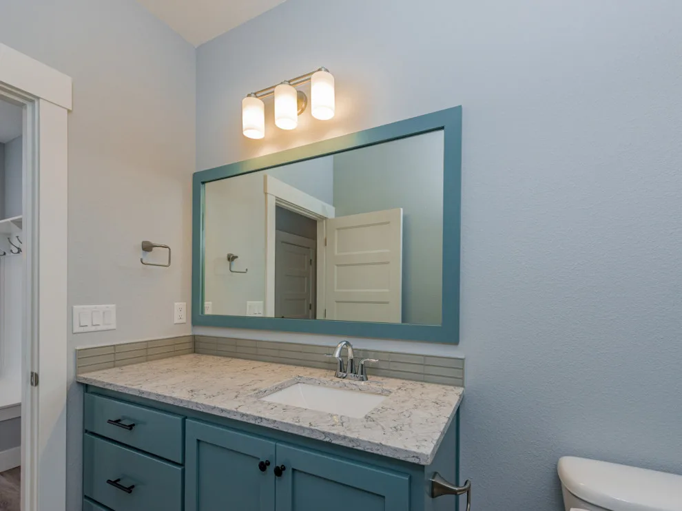 Eldora Strategy by Evergreen Homes - Photo 18