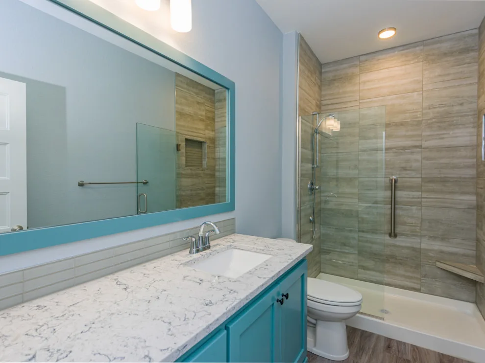 Eldora Strategy by Evergreen Homes - Photo 3