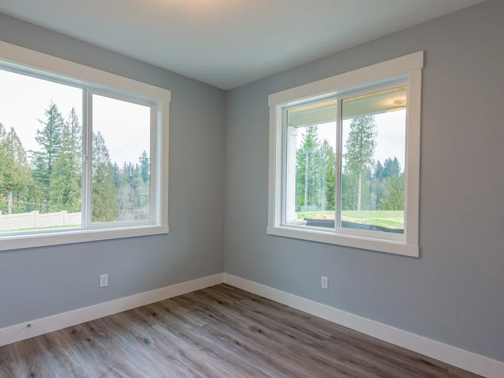 Eldora Strategy by Evergreen Homes - Photo 32