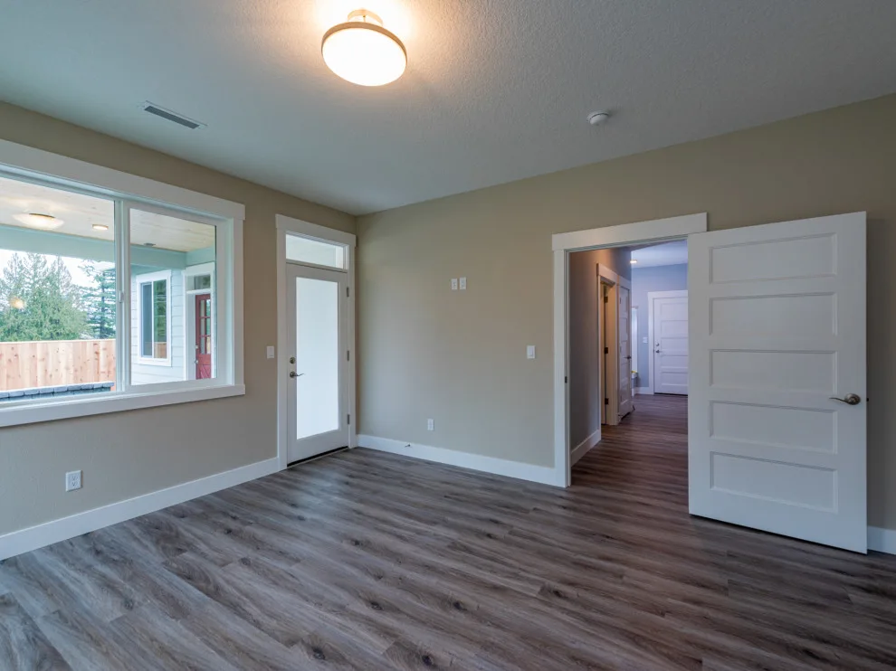 Eldora Strategy by Evergreen Homes - Photo 26