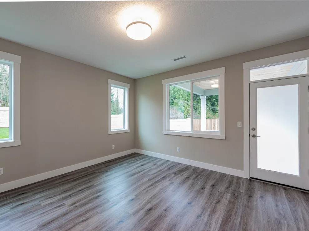Eldora Strategy by Evergreen Homes - Photo 23