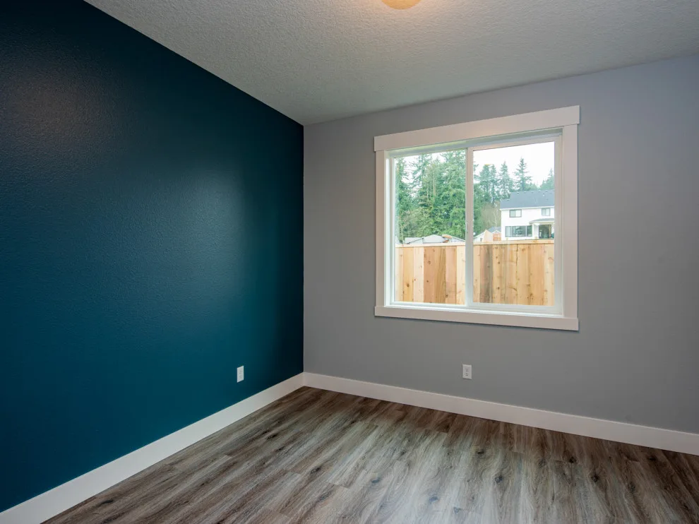 Eldora Strategy by Evergreen Homes - Photo 6