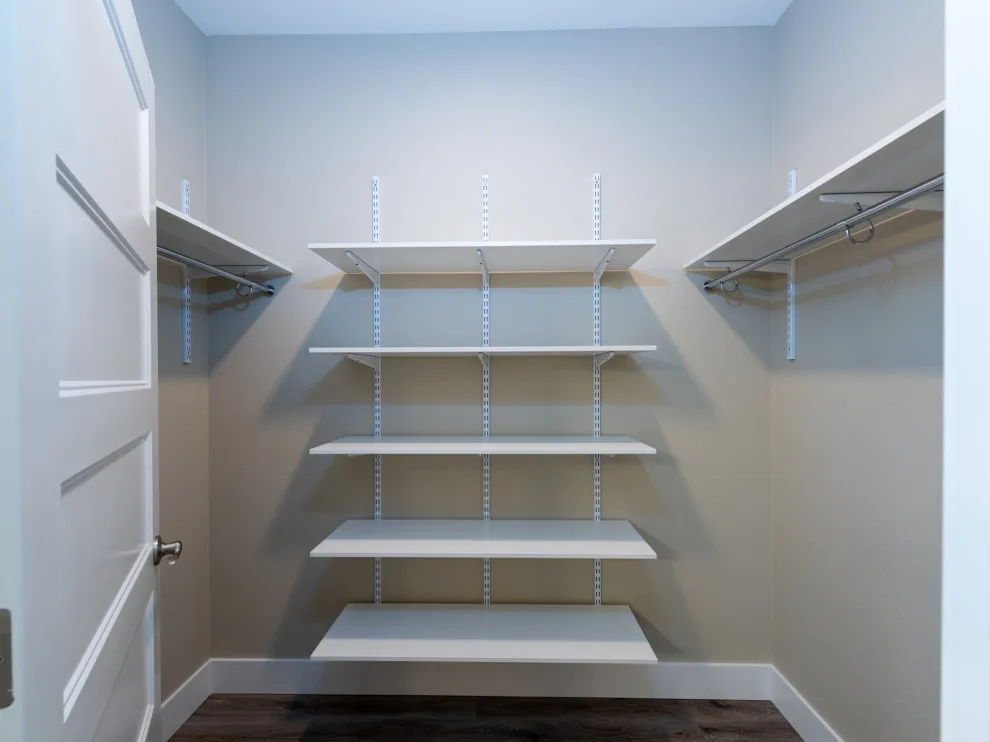 Eldora Strategy by Evergreen Homes - Photo 20