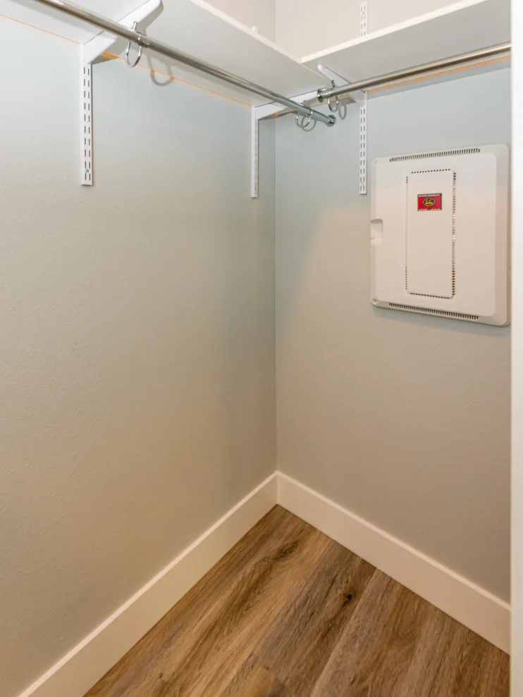 Eldora Strategy by Evergreen Homes - Photo 22