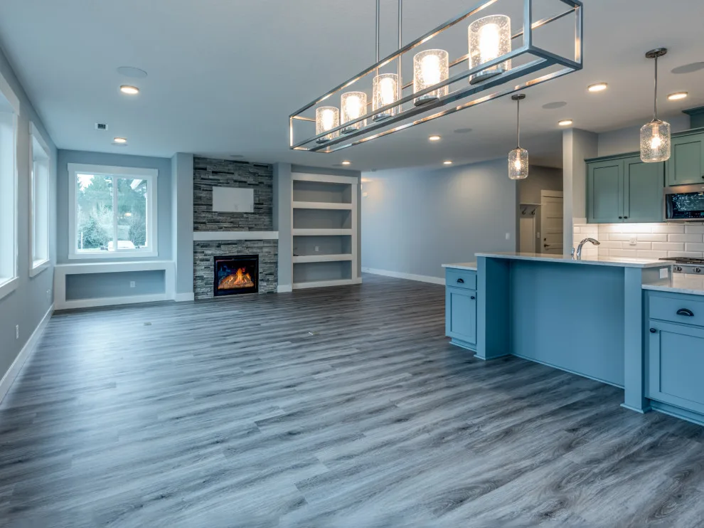 Eldora Strategy by Evergreen Homes - Photo 2