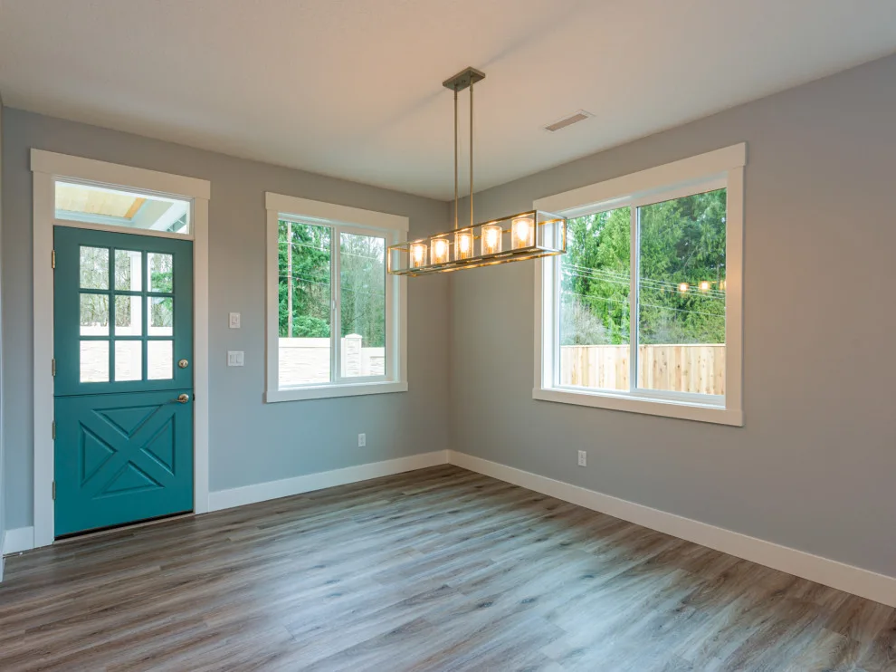Eldora Strategy by Evergreen Homes - Photo 29
