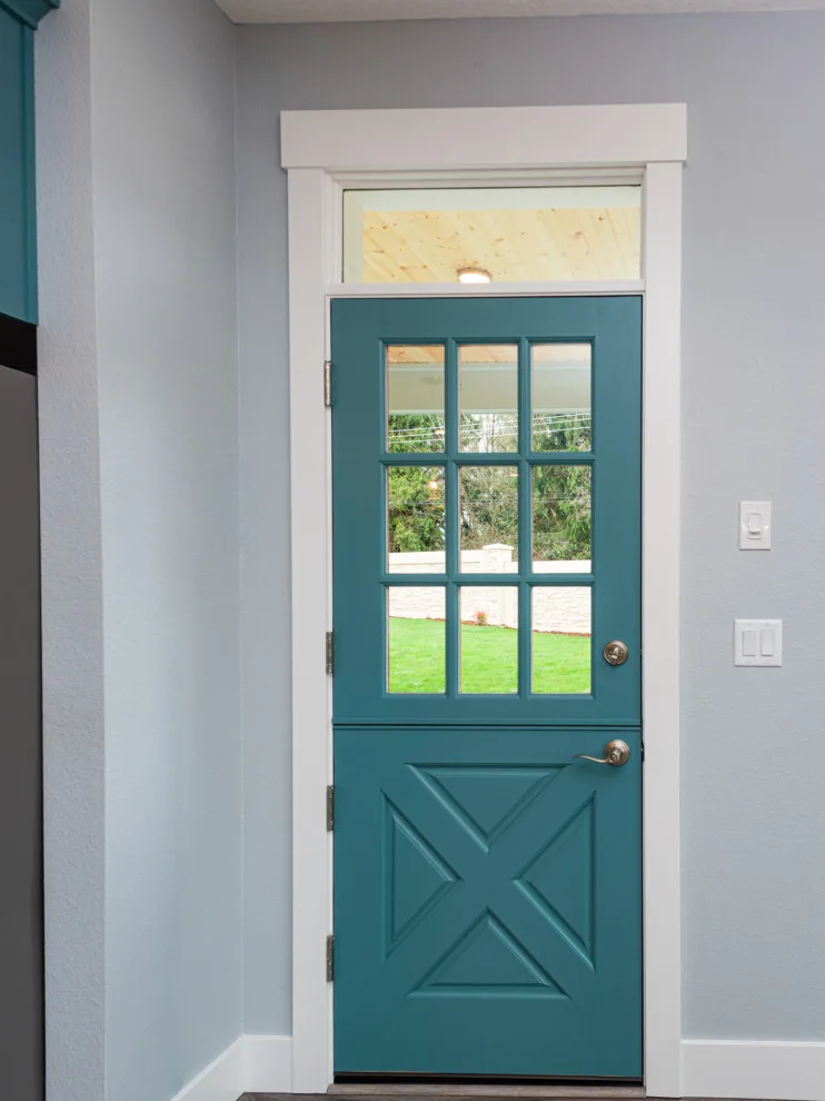Eldora Strategy by Evergreen Homes - Photo 14