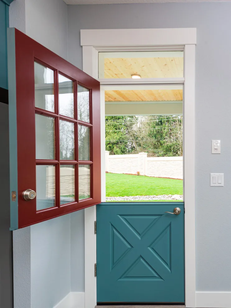 Eldora Strategy by Evergreen Homes - Photo 34