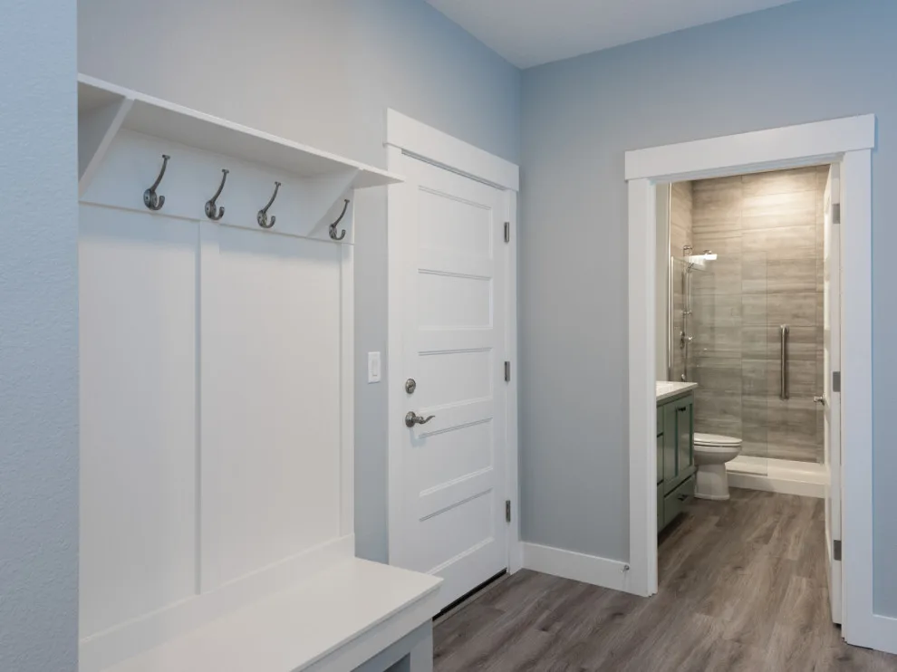 Eldora Strategy by Evergreen Homes - Photo 12