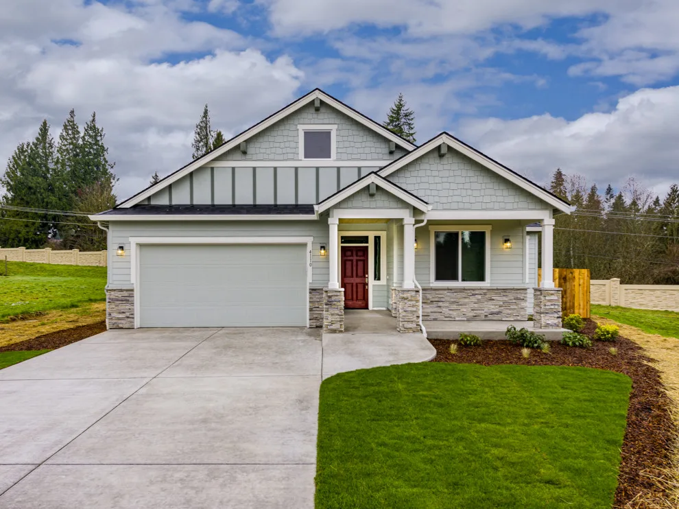 Eldora Strategy by Evergreen Homes - Photo 28