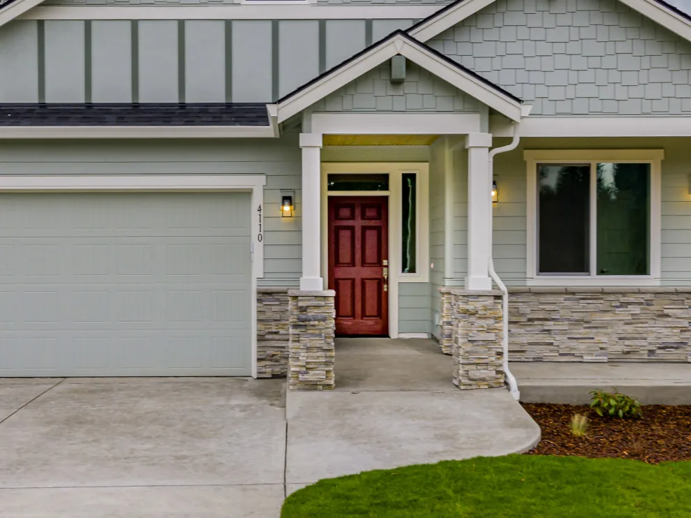 Eldora Strategy by Evergreen Homes - Photo 31