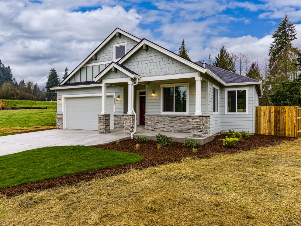 Eldora Strategy by Evergreen Homes - Photo 4