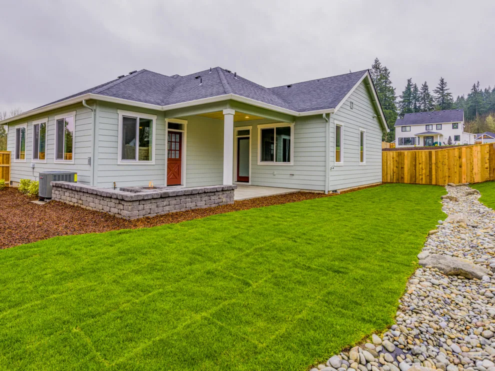 Eldora Strategy by Evergreen Homes - Photo 27
