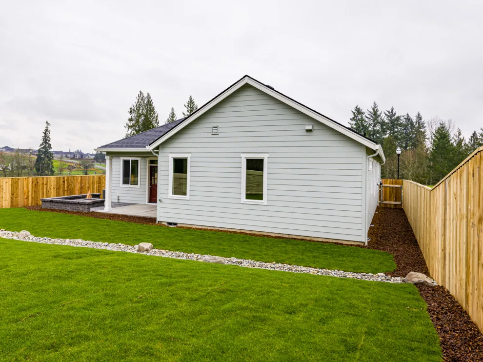 Eldora Strategy by Evergreen Homes - Photo 8