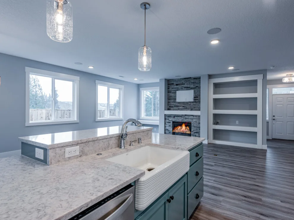 Eldora Strategy by Evergreen Homes - Photo 24