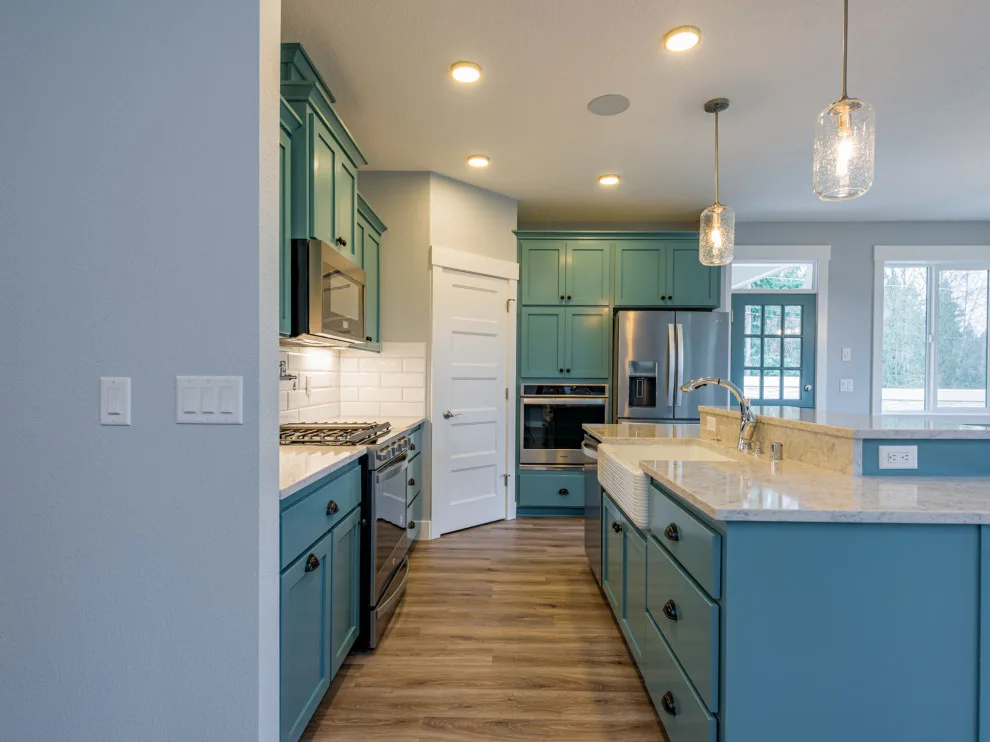 Eldora Strategy by Evergreen Homes - Photo 19