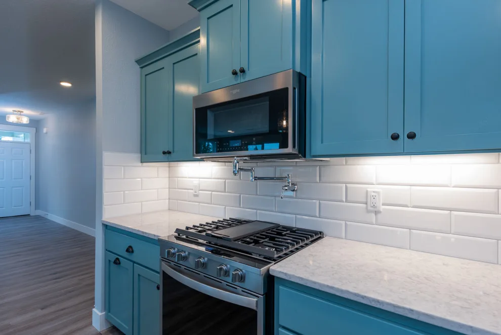 Eldora Strategy by Evergreen Homes - Photo 16