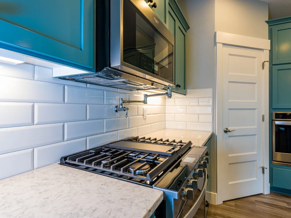 Eldora Strategy by Evergreen Homes - Photo 33