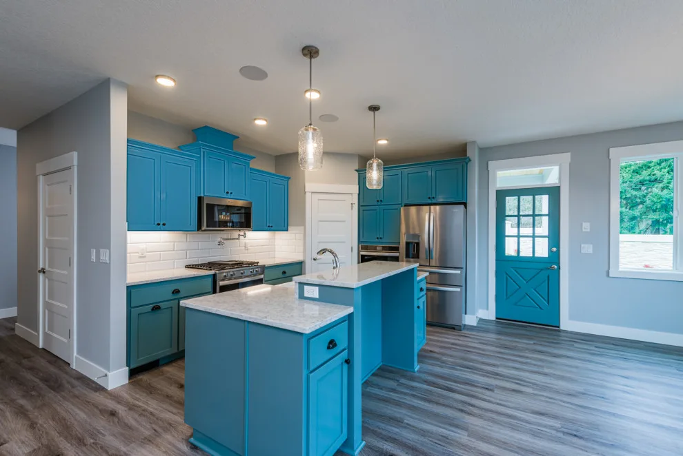 Eldora Strategy by Evergreen Homes - Photo 35