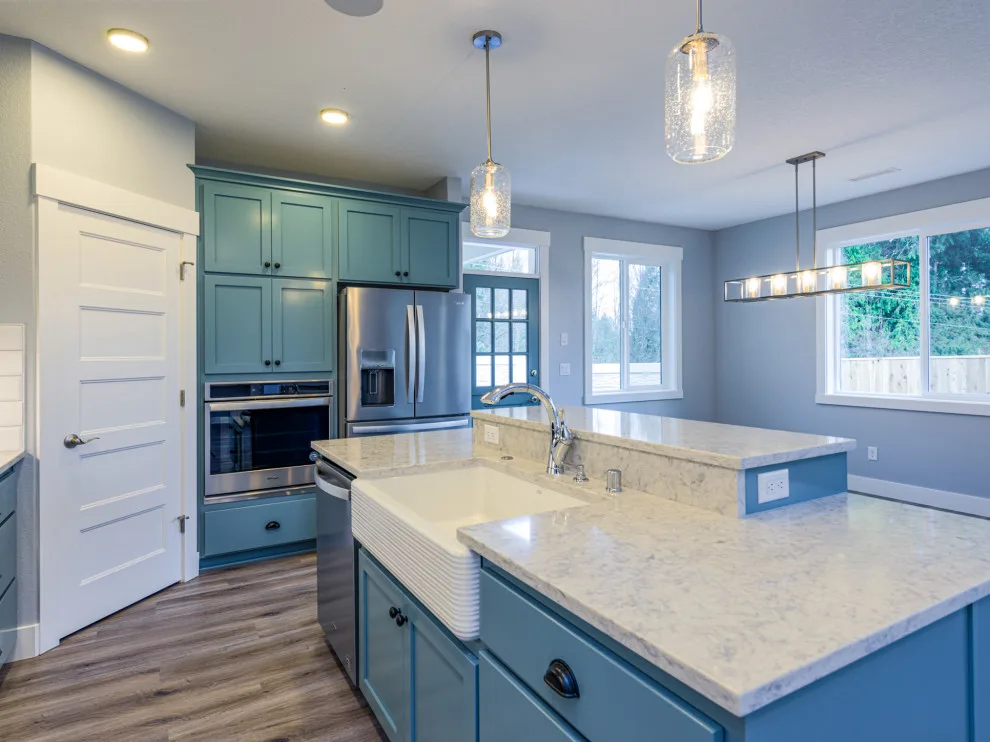 Eldora Strategy by Evergreen Homes - Photo 7