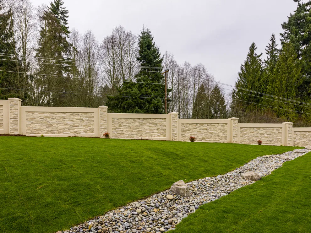 Eldora Strategy by Evergreen Homes - Photo 25