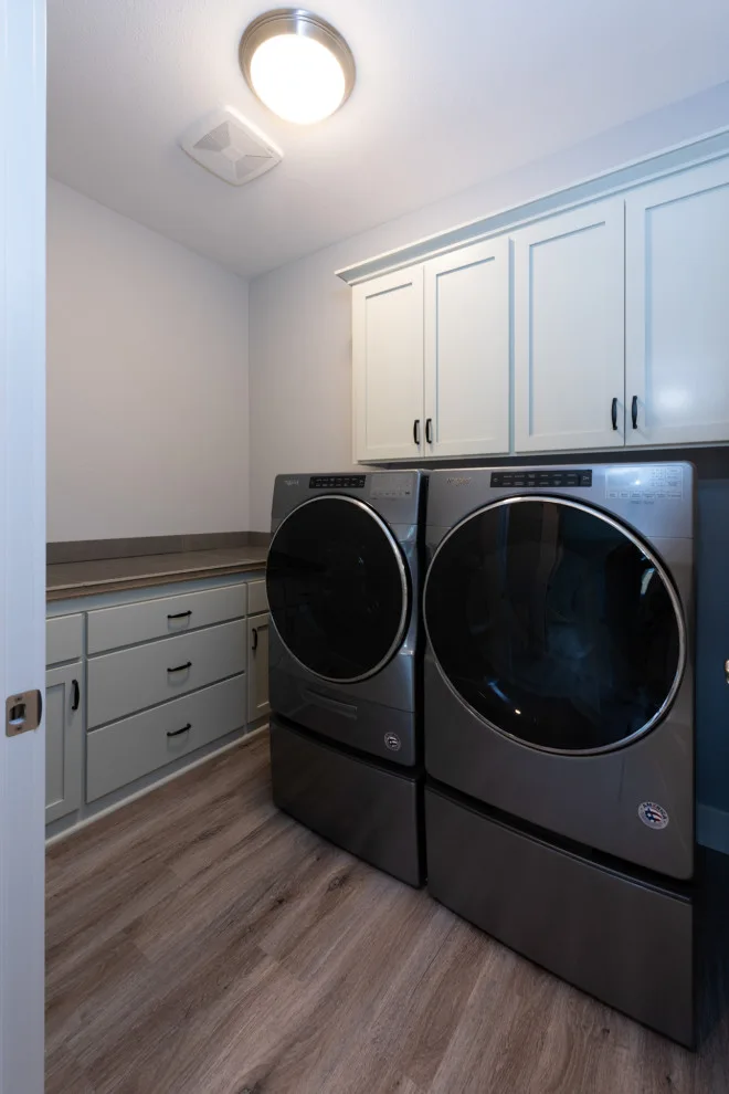 Eldora Strategy by Evergreen Homes - Photo 10