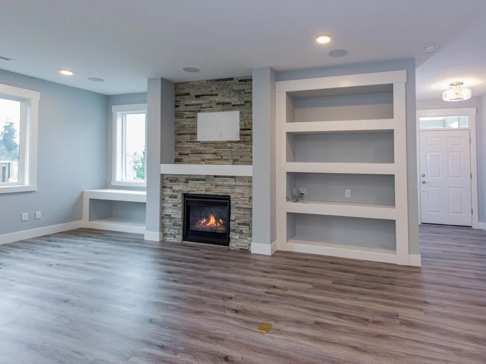 Eldora Strategy by Evergreen Homes - Photo 17