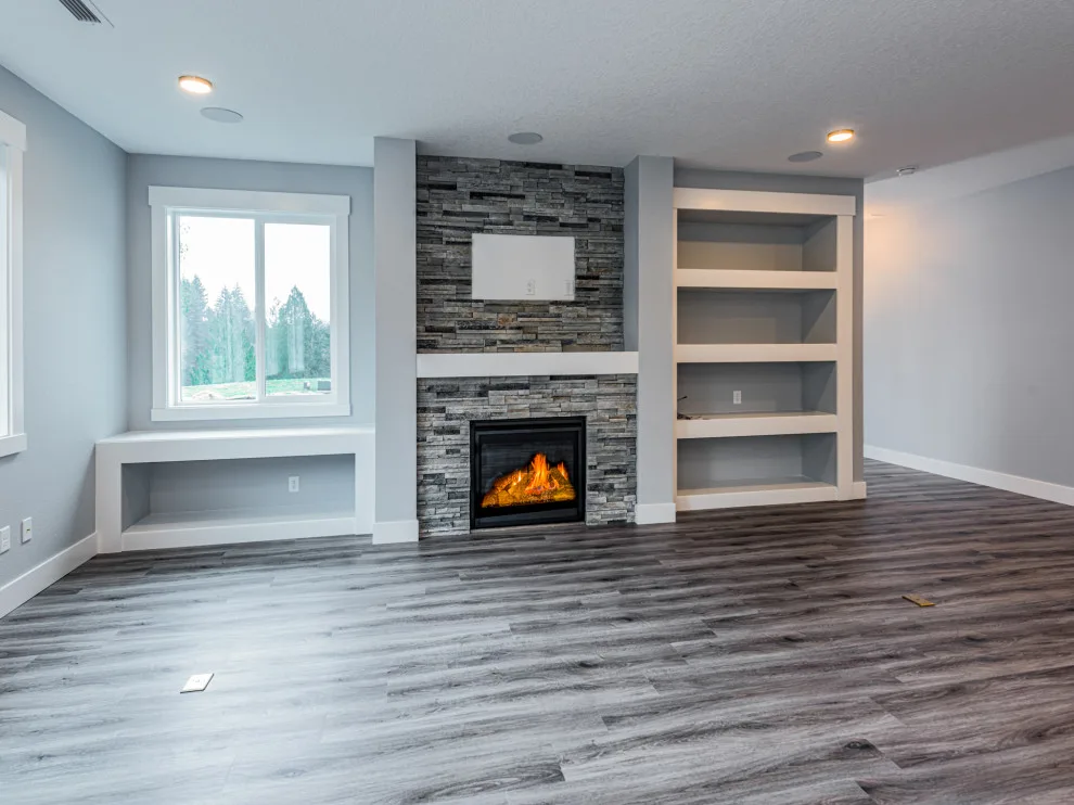Eldora Strategy by Evergreen Homes - Photo 30