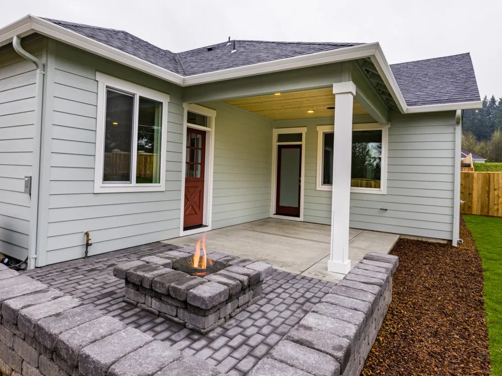 Eldora Strategy by Evergreen Homes - Photo 21