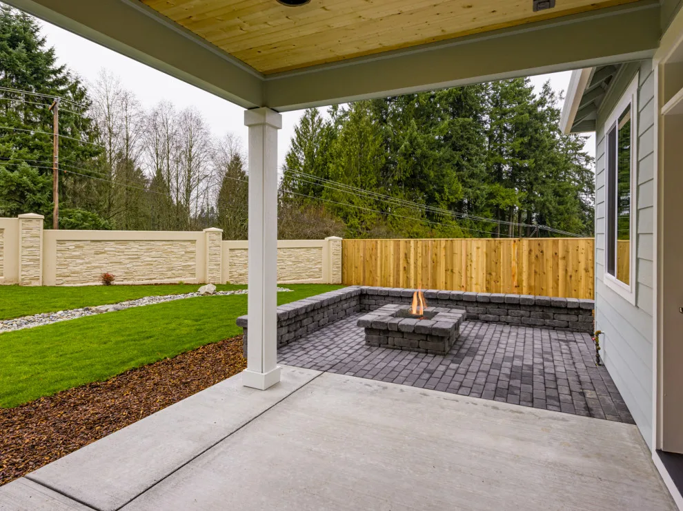 Eldora Strategy by Evergreen Homes - Photo 15