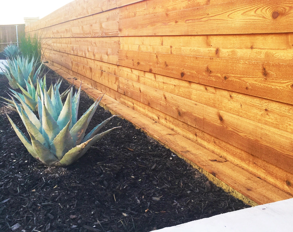 MODERN LANDSCAPE by Blount Designs - Photo 2