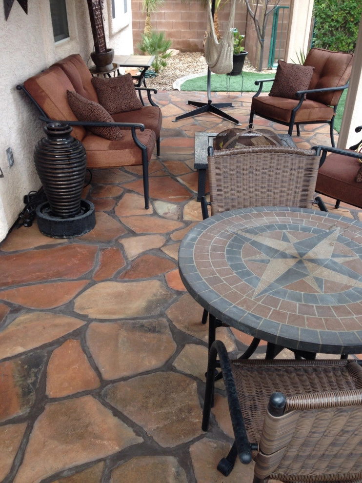 Cover Fields Landscape LLC - Photo 7