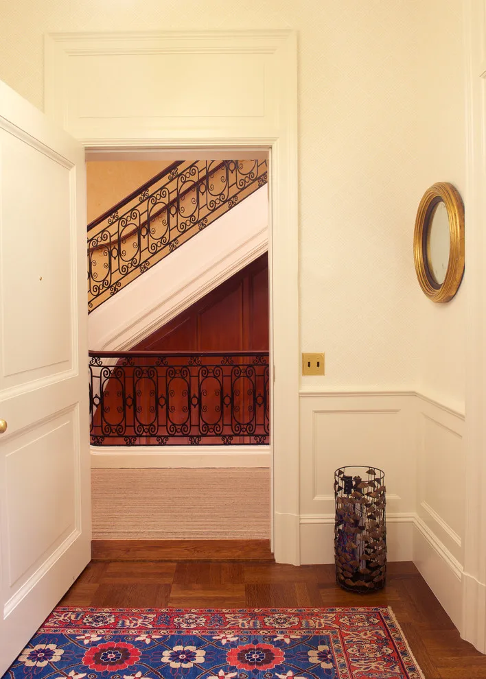 Sophisticated Residence at 15 East 70th by Hobbs INC - Photo 11