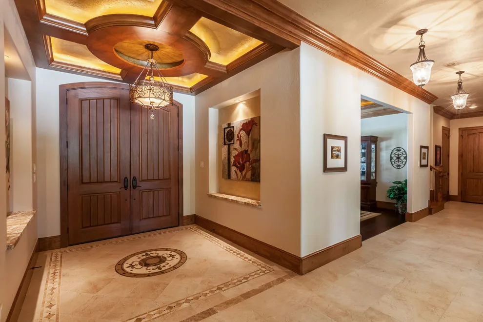 Arrow Custom Homes, Inc. - Photo 5