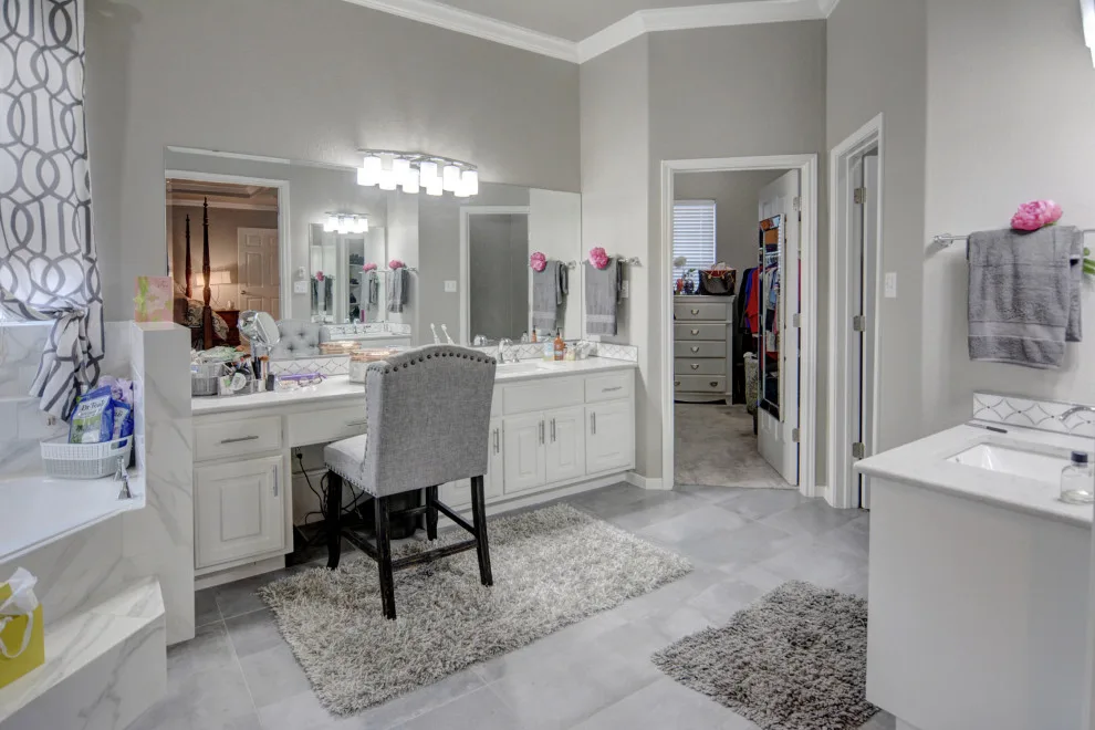 Texas Classic Custom Homes - Photo 8